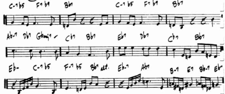 Screenshot 2015-01-18 at 8.04.42 PM